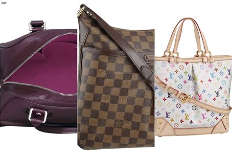 louis vuitton buzetti|louis vuitton official website.